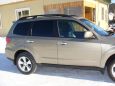 SUV   Subaru Forester 2008 , 800000 , 