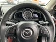 SUV   Mazda CX-3 2015 , 958000 , 