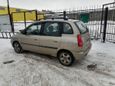  Hyundai Matrix 2002 , 250000 , 