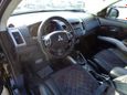 SUV   Mitsubishi Outlander 2011 , 1100000 , 