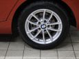  BMW 1-Series 2017 , 1199000 , 