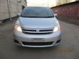    Toyota Isis 2009 , 679000 , 