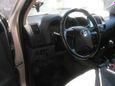  Toyota Hilux 2013 , 1200000 , 