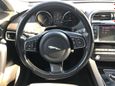SUV   Jaguar F-Pace 2017 , 2770000 , 