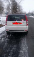 SUV   Honda HR-V 2001 , 330000 , 