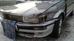  Toyota Sprinter Carib 1991 , 111000 , 