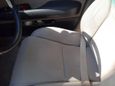  Toyota Mark X 2005 , 500000 , 