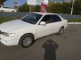  Toyota Corona Premio 1997 , 160000 , 