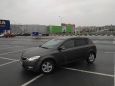  Kia Ceed 2010 , 410000 , 