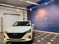  Hyundai Solaris 2020 , 950000 , 