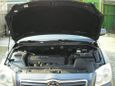  Toyota Avensis 2006 , 495000 , 