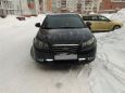  Hyundai Elantra 2007 , 399000 , 