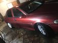  Opel Vectra 1999 , 100000 , 