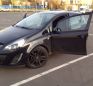  Opel Corsa 2011 , 425000 , 