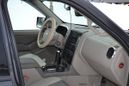 SUV   Ford Explorer 2007 , 800000 , 