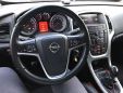  Opel Astra GTC 2012 , 590000 , 