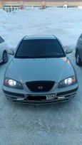  Hyundai Elantra 2006 , 240000 , 