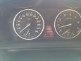  BMW 5-Series 2007 , 770000 , 