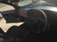  Toyota Sprinter Carib 1992 , 110000 , 