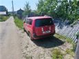  Toyota Succeed 2003 , 100000 , 