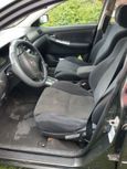  Toyota Corolla 2003 , 355000 , 