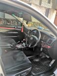  Toyota Mark II 2001 , 410000 , 