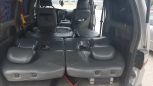    Hyundai Starex 2004 , 365000 , 