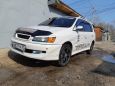    Toyota Ipsum 1998 , 360000 , --