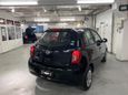  Nissan March 2018 , 595000 , 