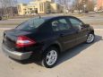  Renault Megane 2006 , 255000 , 