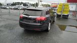  Opel Insignia 2009 , 550000 , 