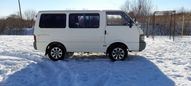    Mazda Bongo 1996 , 250000 , 