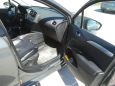  Citroen C4 2013 , 433000 , 