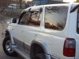 SUV   Toyota Hilux Surf 2001 , 580000 , 