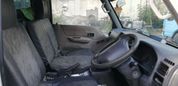    Mazda Bongo Brawny 2000 , 310000 , 