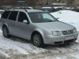  Volkswagen Bora 2001 , 250000 , 