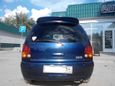    Toyota Corolla Spacio 1998 , 220000 , 