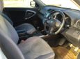 SUV   Toyota RAV4 2007 , 750000 , 