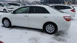  Toyota Premio 2011 , 845000 , 