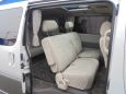    Toyota Grand Hiace 2001 , 185000 , 