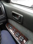  Toyota Camry 1996 , 170000 , 