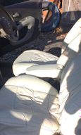  Nissan March 2002 , 160000 , 