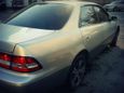  Toyota Windom 2000 , 290000 , 