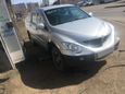  SsangYong Actyon Sports 2009 , 450000 , 