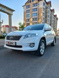 SUV   Toyota RAV4 2011 , 1320000 , 