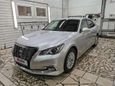  Toyota Crown 2016 , 1890000 , --