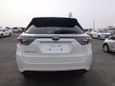 SUV   Toyota Harrier 2014 , 1800000 , 