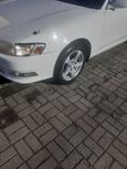  Toyota Mark II 1993 , 350000 , 