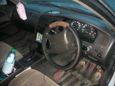  Toyota Mark II 1996 , 150000 , 