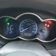  Mitsubishi Colt 2003 , 180000 , 